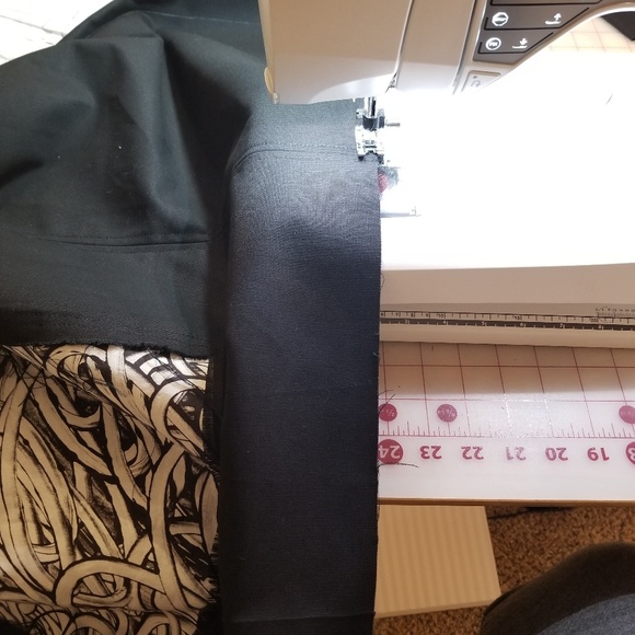 Meet your Posher, Nica - Picture 4 of 4